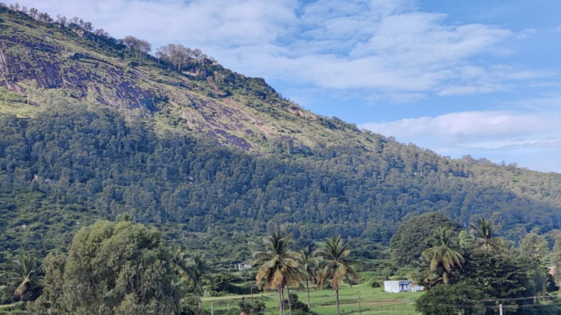 nandi hills 1