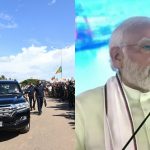 narendra modi