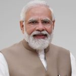 narendra modi 2