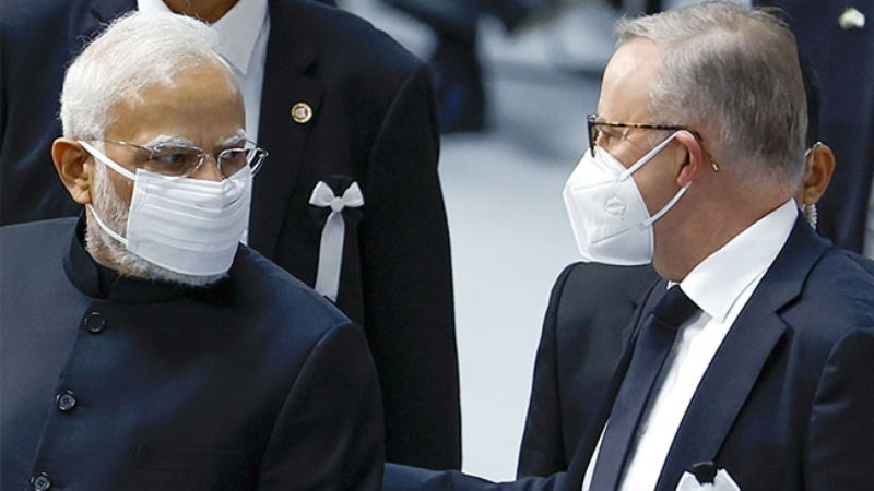 narendra modi 7