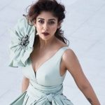nayanatara