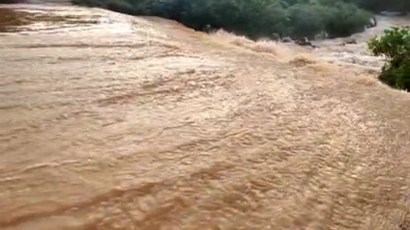 nelamangala 1