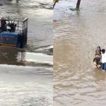 nelamangala