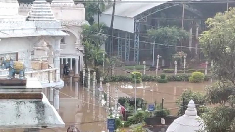 nelamangala 2