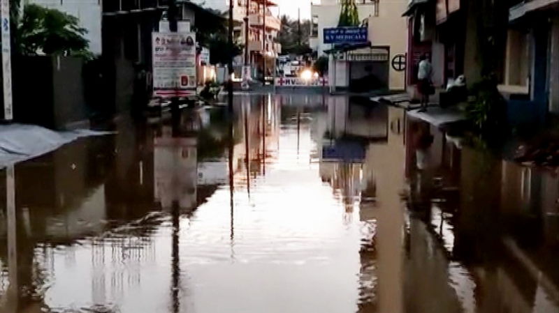 nelamangala 3