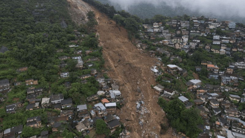 nepal landslide 1
