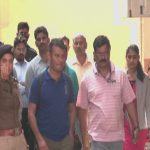 nia pfi police