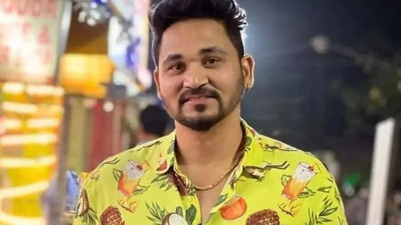 nirvair singh 1