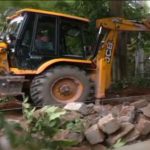 operation bulldozer