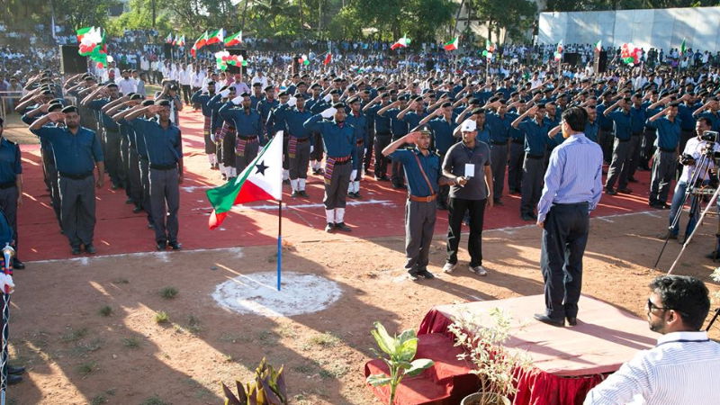 pfi uapa 1