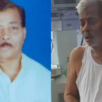 prabhakar rane