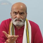 pramod muthalik