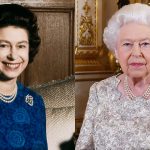 queen elizabeth hairstyle