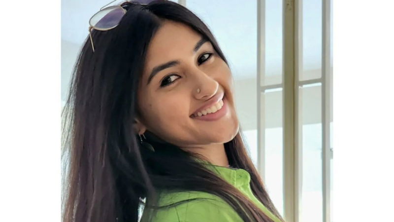 ragini prajwal 1