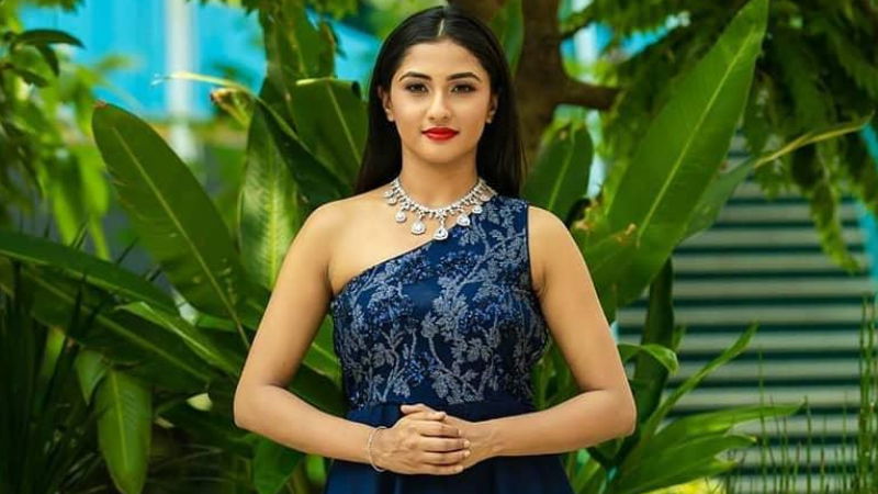 ragini prajwal 2