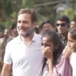 rahul gandhi 7