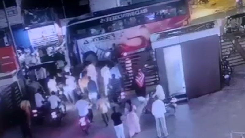 raichur gang attack 2