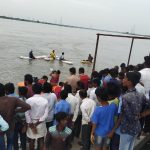 raichur krishna river