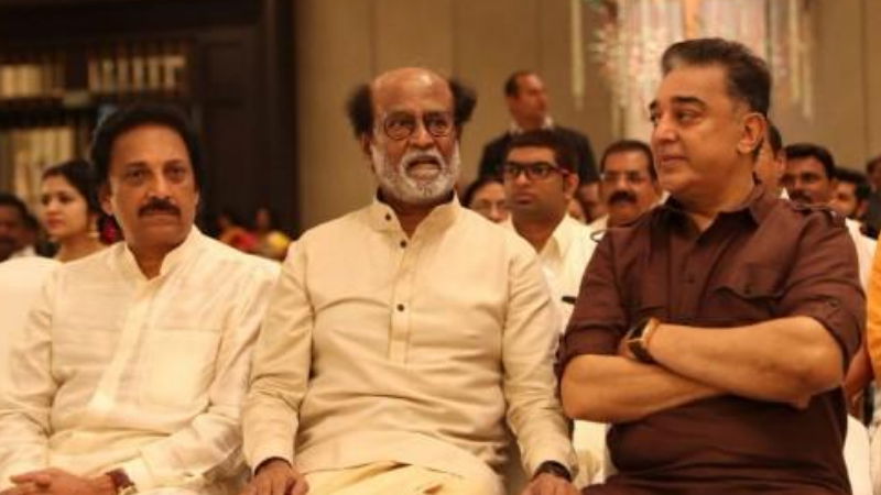 rajanikanth 1