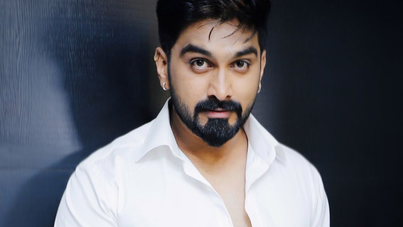 rajvardhan 3