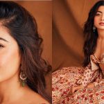 rashmika 1 3