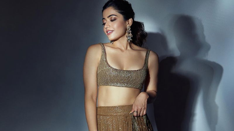 rashmika mandanna 1 1
