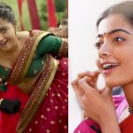 rashmika mandanna