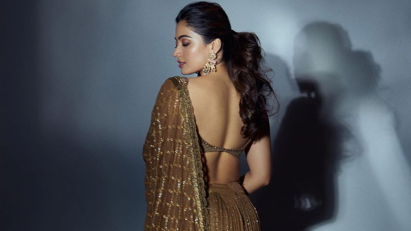 rashmika mandanna 2 1