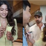 rashmika mandanna 6