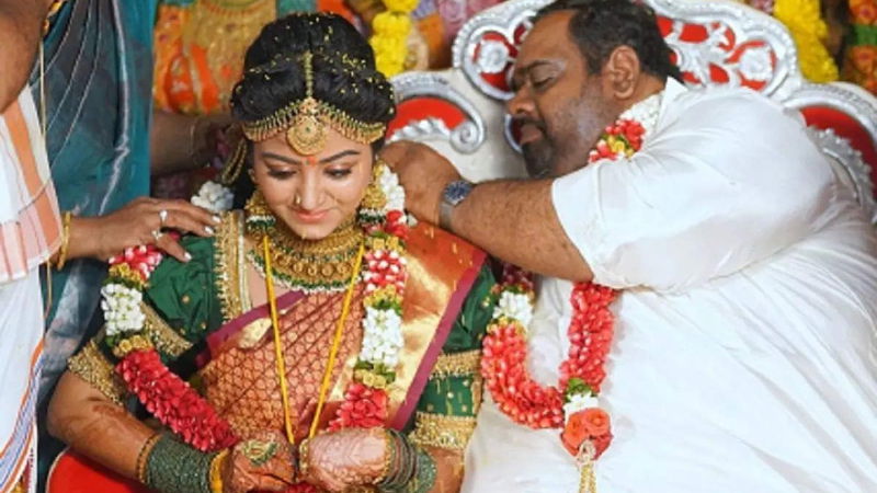 ravindra mahalakshmi 2