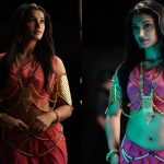 reeshma nanaiah 2