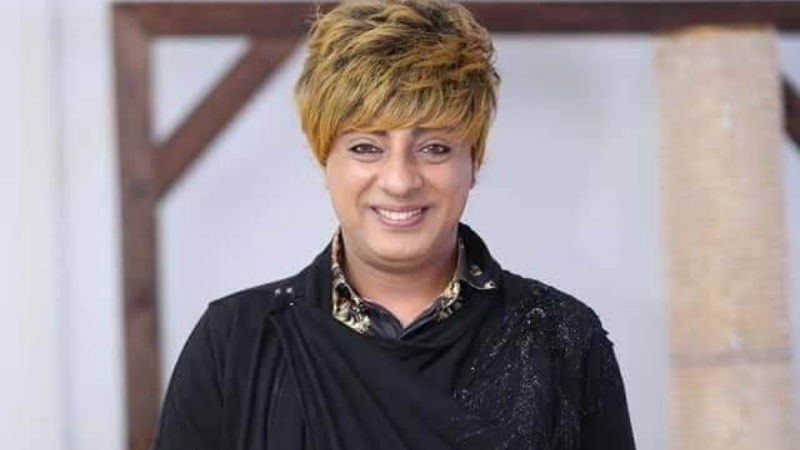 rohit verma