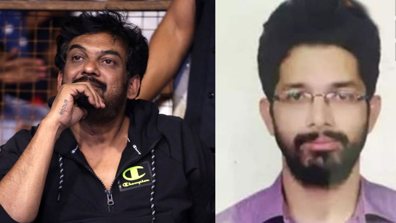 sai kumar