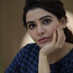samantha 1 1