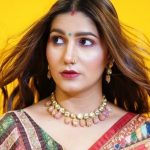 sapna choudhary 2