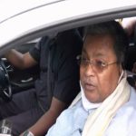 siddaramaiah 5