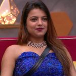 sonu 4
