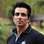 sonu sood 3