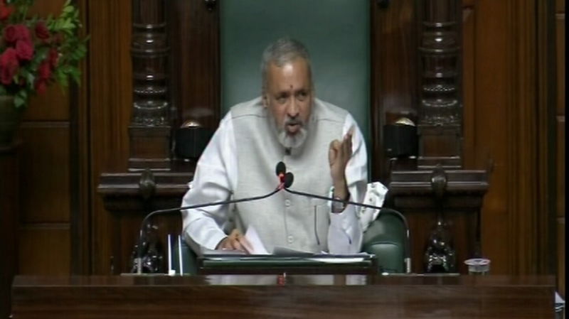 speaker