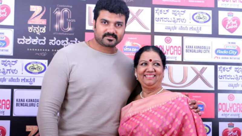 srujan lokesh and girija 2