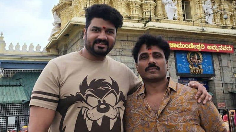 srujan lokesh and girija 3