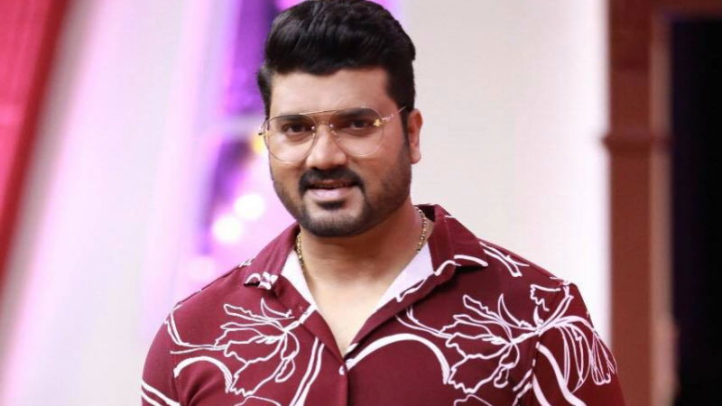 srujan lokesh and girija 4