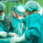 surgery