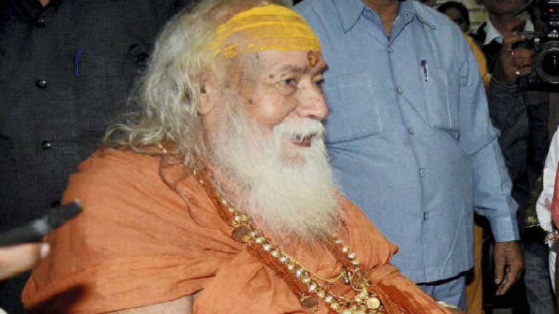 swami swaroopananda1