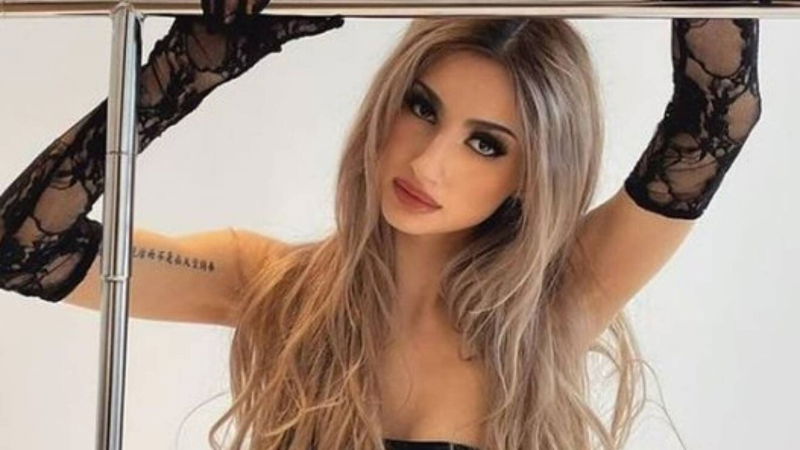 tanya pardazi 2