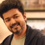 thalapathy vijay 3