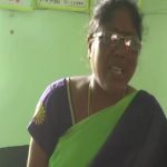 tumkuru teacher