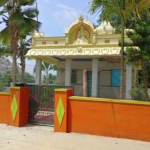 ullerahalli temple