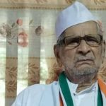 uttarakannada venkanna bommayya naik