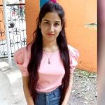 uttarakhand woman
